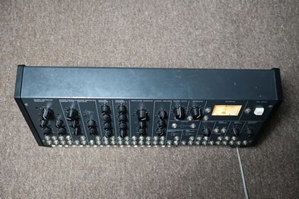 Korg-MS50